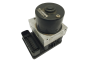 Abs-Pumpe VW Audi Skoda 1J0614117E 1C0907379C Ate 63494