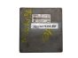 ca2-pk3651eby