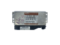 Steuergerät ABS 4D0907379D 0265108005 Audi Bosch 54509