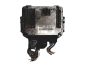 ca0-db3639eby