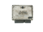 Steuergerät 038906019LA 0281011217 VW Seat Bosch 46933