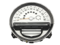 Tacho Kombiinstrument Mini Cooper D R56 9232430-03 45302