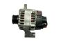 ca35-mk1191eby