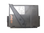 Steuergerät Opel 13247085 BB 330518684 Siemens