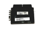 Steuergerät S110138000B 8200059086 8200044437 Renault Siemens 21574