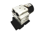 Abs-Pumpe Trafic Vivaro 8200184211 91169033 13664105 60302