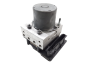 Abs-Pumpe Smart Fortwo A4514200875 0265950891 0265230156 1359