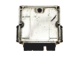 Steuergerät 0281011084 9640938680 9647693180 PSA Bosch  30500