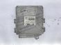 Steuergerät 46456554 IAW1AF.13 61600.228.06 Fiat Magneti Marelli 56030