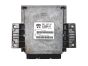 ca0-db2776eby
