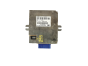 Steuergerät Moduł 84.41-4108517.9 01000162 B6 BMW Temic 