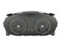 Tacho Kombiinstrument Hyundai Getz 94003-1C550 2004-35310H 51348