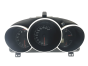 Tacho Kombiinstrument Mazda 3 4KBP4KB 4K BP4K B 53111