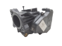 Drosselklappe Renault Opel Nissan 145138377R A2C53350932 1.6 DCI 3801