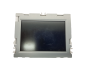 Bordcomputer-Display Peugeot 508 9678565980 NS