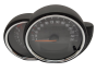 Tacho Kombiinstrument Mini Cooper S 6843994-01 6843994 UK-NSI