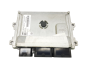 Steuergerät 9805321980 9800913080 V29033054A PSA Valeo 27765