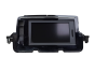 Navigationssystem Renault Megane 3 259153411R 280380578R TomTom 4