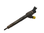 Einspritzdüse Jaguar Land Rover G4D3-9K546-AA 0445110654 Bosch