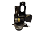 Regler Vorne 529124 9618500580 Citroen Xantia 11738