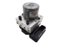 Abs-Pumpe KIA Hyundai 58920-3Z510 BE60031502