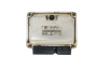 Steuergerät 045906019CE 0281013179 Skoda Bosch 39276