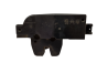 Heckklappenschloss Stellmotor 9646091580 871972 Citroen Peugeot 11635