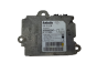 Steuergerät Moduł AirBag 8200962347 610796100 Renault Autoliv