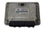 kb1217eby
