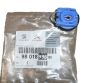 Festsetzung Neues Original 9801899680 Citroen C4 Picasso