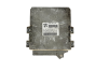 Steuergerät IAW1AF.1G 46478928 Fiat Magneti Marelli 21699