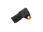 Luftdrucksensor Neu 223655883R 82MPP12-01 Sensata Renault