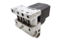 Abs-Pumpe Rover 200 SRB100300 0265208044 Bosch 1559