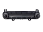 Schalttafel Radio Ford KA J7BT-18K811-HB