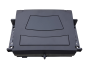Anzeige Head Up Citroen C4 3 9820759480