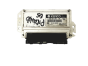 Steuergerät 90309304947F 39110-02045 KIA Kefico