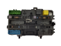 Steuergerät Opel 13181278 DP 5DK008669-31 GM Hella 20760