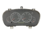 Tacho Kombiinstrument Ducato Boxer Jumper 1339327080 Fiat 52667