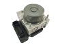 Abs-Pumpe Dacia Renault 476608644R 0265956035 476606853R 64019
