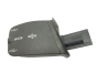 Fernbedienung Ford 3M5T-14K147AD 25146