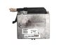 ca0-db4298eby
