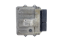 Steuergerät 55198927 BY MJD6O2.M1 71600.135.04 Opel  Magneti Marelli