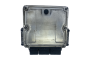 Steuergerät 0281011324 8200309316 8200309321 Renault Bosch 49618