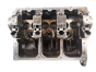 Zylinderkopf VWAG 045103373H 1.4 6V TDI BMS 2