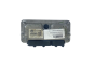 Steuergerät 03C906024AD IAW4HV.AD 61601.417.02 Seat Magneti Marelli