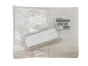 Innenraumleuchte Original Citroen Peugeot 6362N6 6362.N6