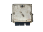 Steuergerät 0281010884 9650931880 9640938180 PSA Bosch 44615