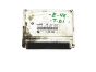 ca43-db14496eby