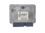 Steuergerät Seat 036906034AH 61600.679.02 IAW4MV.AH 63722