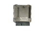 Steuergerät 0261201540 03C906032F VW Bosch 46736